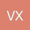 veraxu0311